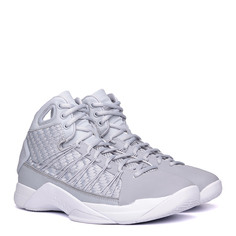 Баскетбольные кроссовки Nike