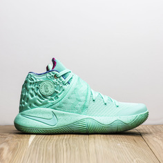 Кроссовки Nike