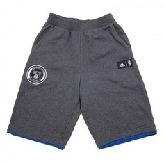 Шорты adidas Originals