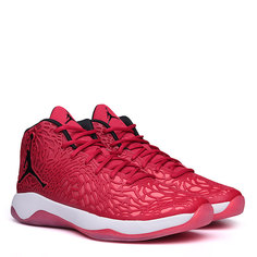 Кроссовки Jordan