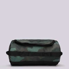 Base Camp Messenger The North Face