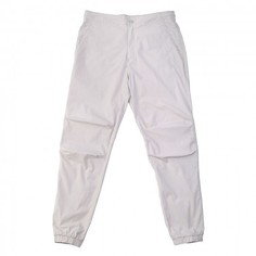 City Pants Jordan