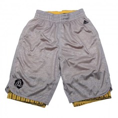 Шорты adidas Originals