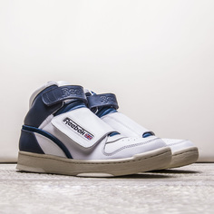 Кроссовки Reebok