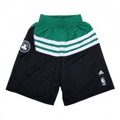 Шорты adidas Originals