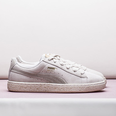 Кроссовки Puma