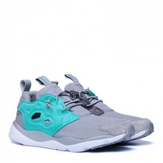 Кроссовки Reebok