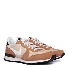 Кроссовки Nike