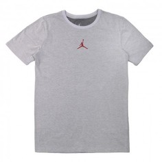 Футболка Jordan