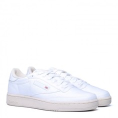 Кроссовки Reebok