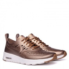 Кроссовки Nike
