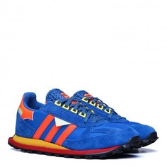 Кроссовки adidas Originals