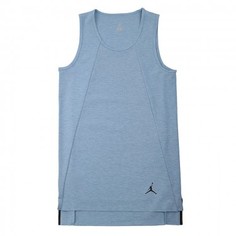 Безрукавка Jordan