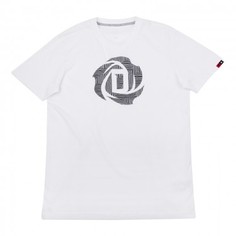 Футболка adidas Originals