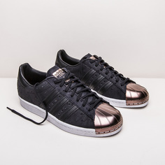 Кроссовки adidas Originals