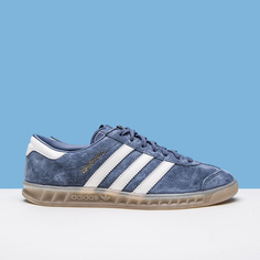 Кроссовки adidas Originals
