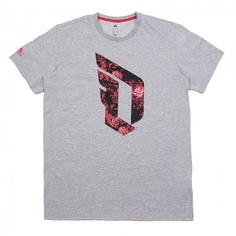 Футболка adidas Originals