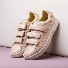 Кроссовки Puma