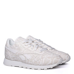 Кроссовки Reebok