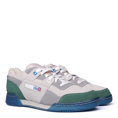Кроссовки Reebok