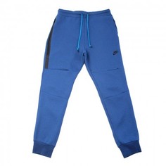 Tech Fleece Pant Nike