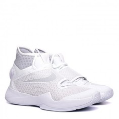 Баскетбольные кроссовки Nike