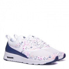 Кроссовки Nike