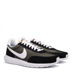 Кроссовки Nike