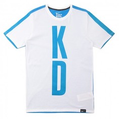 Футболка Nike