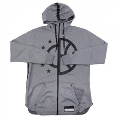 Толстовка Nike