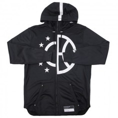 Толстовка Nike