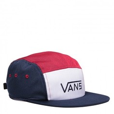 Кепка Vans