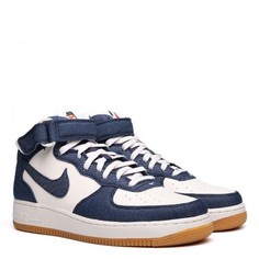 Кроссовки Nike