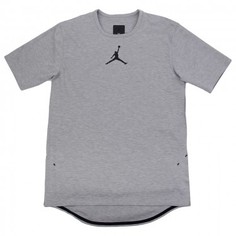 Футболка Jordan