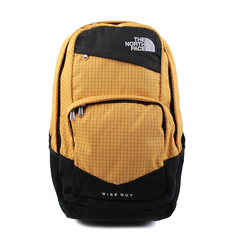 Wise Guy The North Face