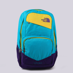 Wise Guy The North Face