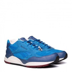 Кроссовки Reebok