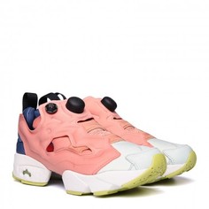 Кроссовки Reebok