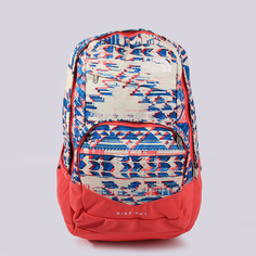 Wise Guy The North Face