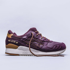 Кроссовки ASICS Tiger