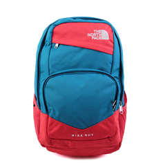 Wise Guy The North Face