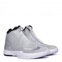 Баскетбольные кроссовки Nike