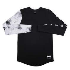 Футболка Jordan