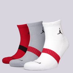 Носки Jordan