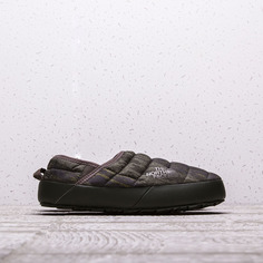 Кроссовки The North Face