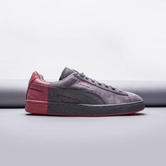 Кроссовки Puma