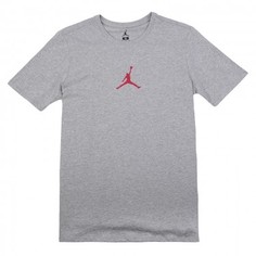 Футболка Jordan
