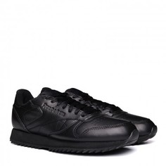 Кроссовки Reebok