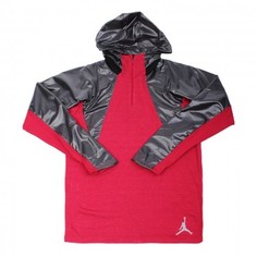 Толстовка Jordan
