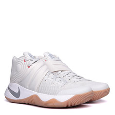 Баскетбольные кроссовки Nike